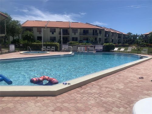 34-1515 Pinellas Bayway S, ST PETERSBURG, FL, 33715-2521 | Card Image