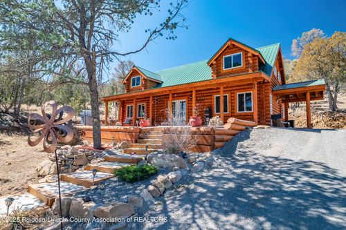 408 Santiago Cir, Alto, NM, 88312-9506 | Card Image