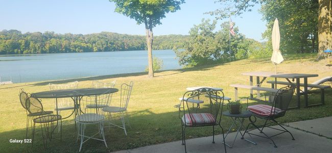 42 Winterhaven home view.jpg | Image 40