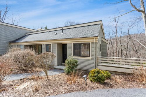 29d-29 Heritage Hls, Somers, NY, 10589-1219 | Card Image