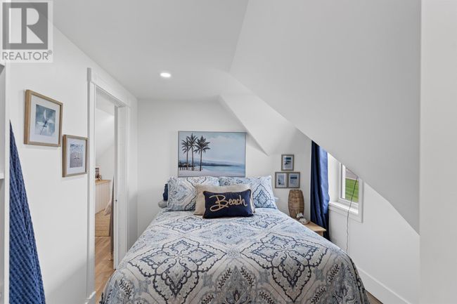 10367 Rte 11, House other with 6 bedrooms, 2 bathrooms and null parking in Richmond PE | Image 24