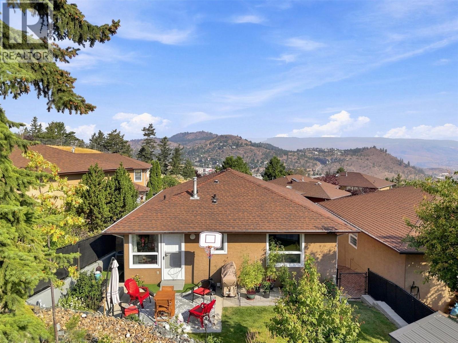Residential in Kamloops 3
