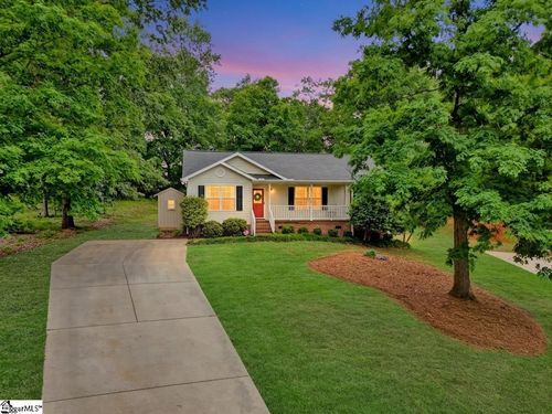 105 S Fox Cir, Piedmont, SC, 29673-9081 | Card Image