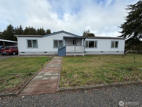 19-17 Rustemeyer Rd, Aberdeen, WA, 98520-9522 | Card Image