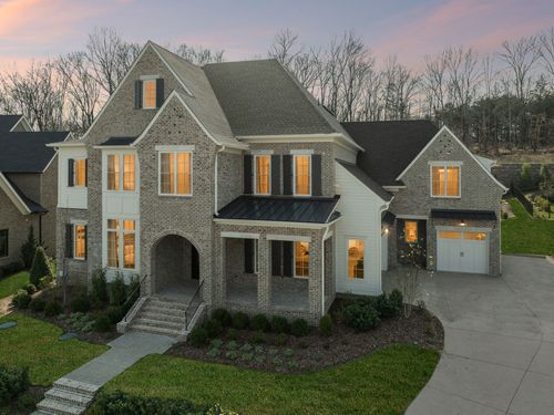 9289 Double Run Ct, College Grove, TN, 37046-2031 | Card Image