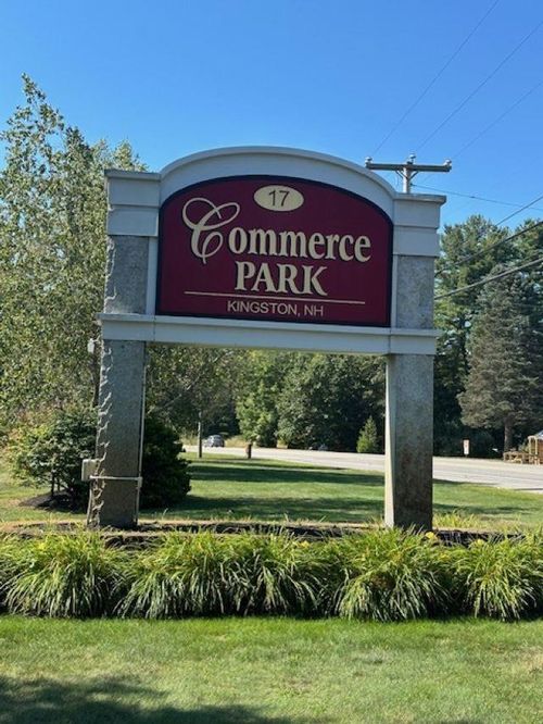 unit-17-17 Route 125, Kingston, NH, 03848-3586 | Card Image