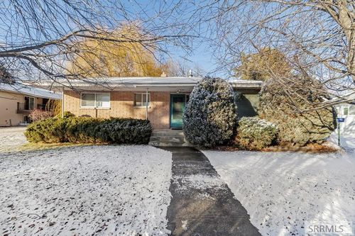 396 W 2nd W, Rigby, ID, 83442 | Card Image