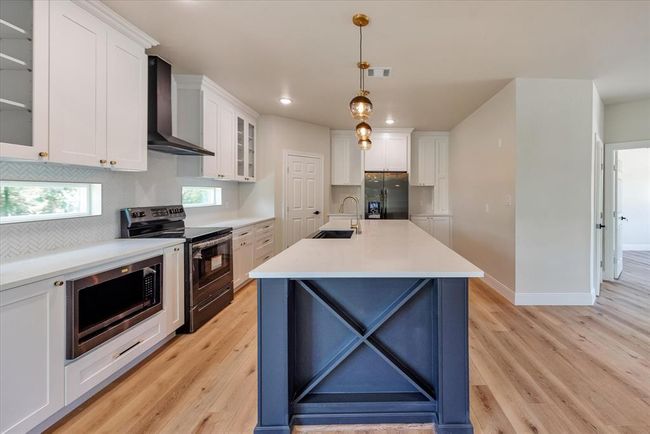 153 Bending Oaks Ln, House other with 3 bedrooms, 3 bathrooms and null parking in Livingston TX | Image 13