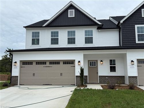 lot-5-208 Oakdale Forest Ln, Jamestown, NC, 27282-8799 | Card Image