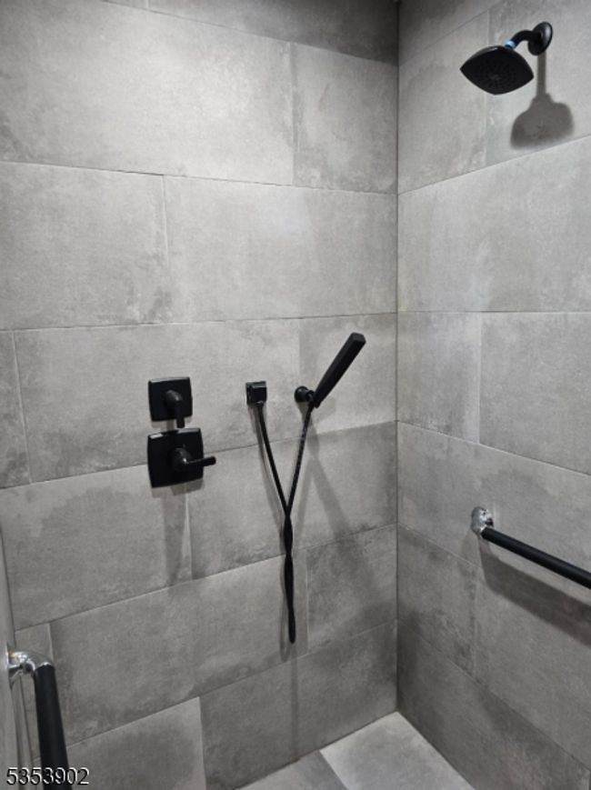 412 Parkside Rd, House other with 2 bedrooms, 3 bathrooms and null parking in Plainfield NJ | Image 18