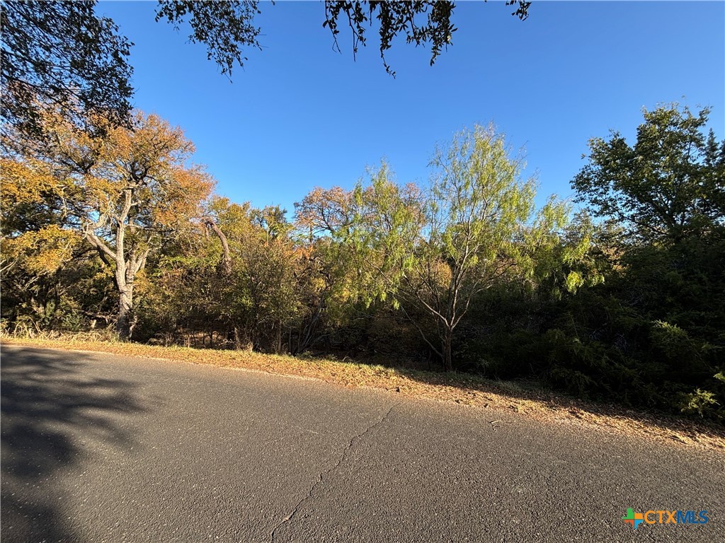 Land in Salado 3