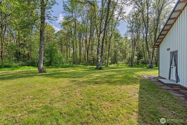 637 Smokey Valley Rd, Home with 0 bedrooms, 0 bathrooms and null parking in Toledo WA | Image 25