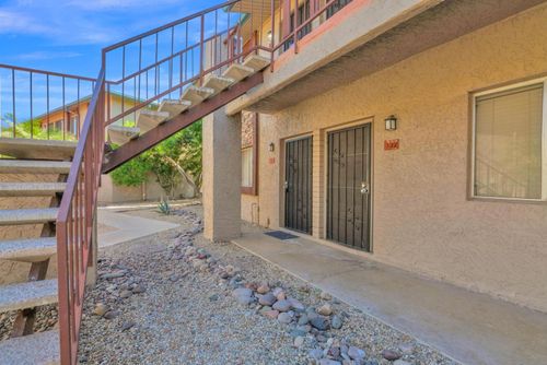 unit-131-4354 N 82nd St, Scottsdale, AZ, 85251-2745 | Card Image
