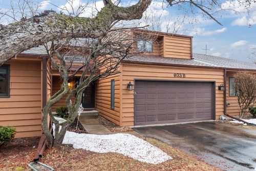 b-933 E Windfield Place, APPLETON, WI, 54911 | Card Image