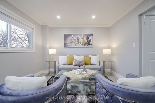 4-4-50 Silverbell Grove, Toronto, ON, M1B2L7 | Card Image