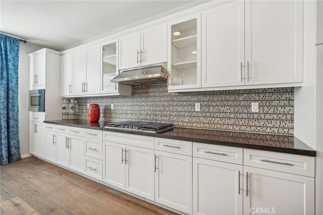 19216 Bension Dr, House other with 6 bedrooms, 4 bathrooms and 2 parking in Santa Clarita CA | Image 13
