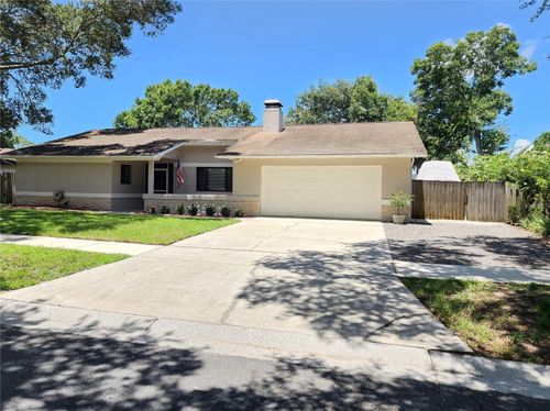 3104 Clovewood Pl, Seffner, FL, 33584-6004 | Card Image