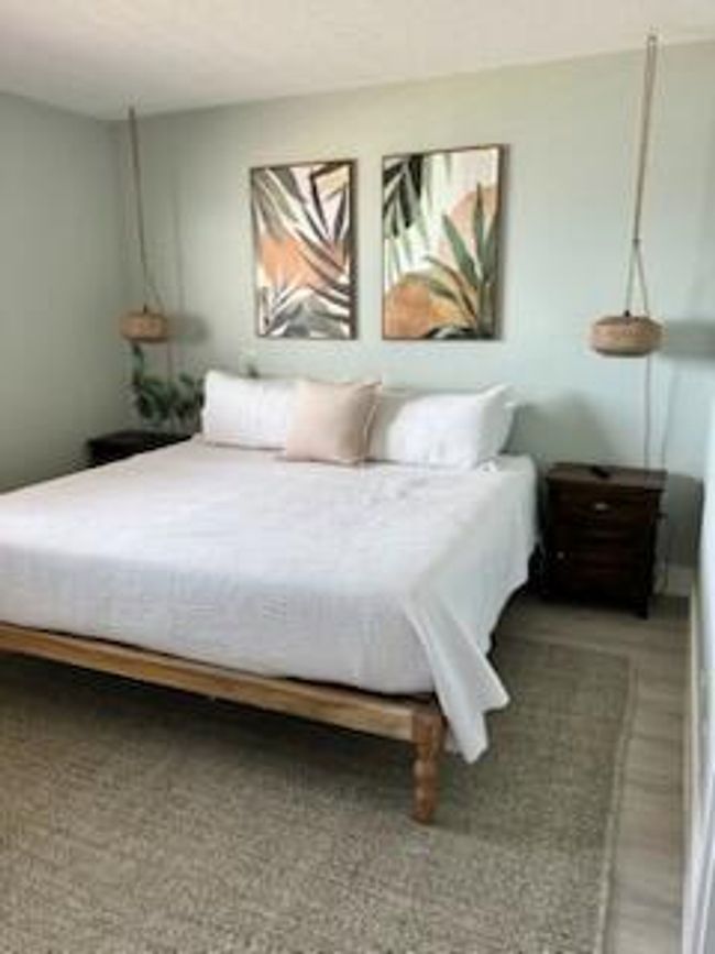 APT-309 - 311 E Ocean Ave, Condo with 2 bedrooms, 2 bathrooms and null parking in Lantana FL | Image 10