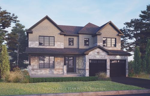 804 Skysail Place, Manotick - Kars - Rideau Twp and Area, ON, K4M0M5 | Card Image