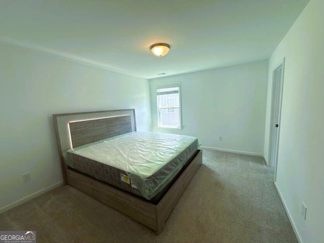 4935 Bellehurst Ln, House other with 5 bedrooms, 4 bathrooms and 2 parking in Cumming GA | Image 44