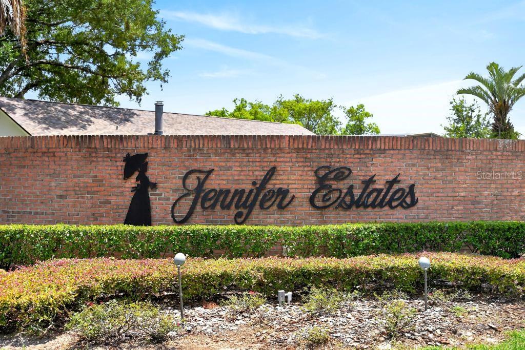 Residential in LONGWOOD 2
