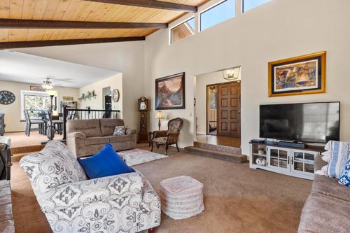 112 Stringtown Rd, Oroville, CA, 95966-8988 | Card Image