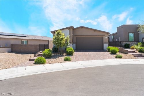 9495 White Fir Grove Ct, Las Vegas, NV, 89143-1261 | Card Image