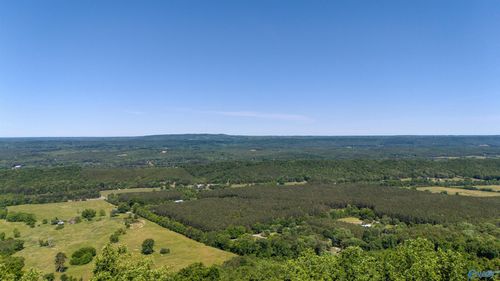 3.91 ac Scenic Highway 89, Mentone, AL, 35984 | Card Image
