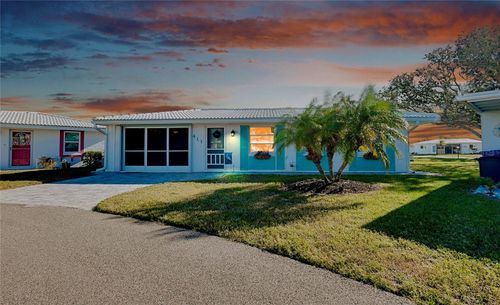 i2-411 Circlewood Drive, VENICE, FL, 34293 | Card Image