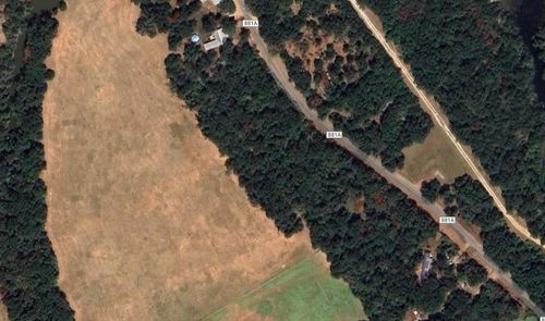0 Prairie Rd, Jewett, TX, 75846 | Card Image