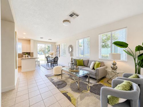 3022 Laurel Ridge Cir, Riviera Beach, FL, 33404-1837 | Card Image