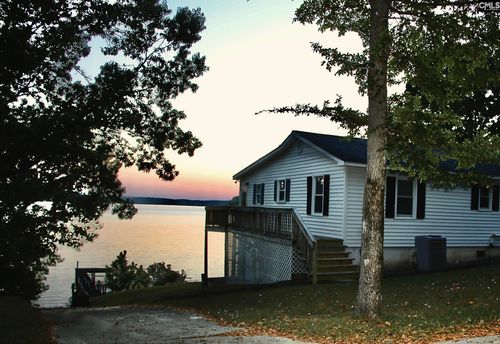 2298 Singleton Creek Rd, Liberty Hill, SC, 29074-8035 | Card Image