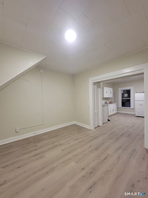 apt-2a-260 Summit St, Willimantic, CT, 06226-2327 | Card Image