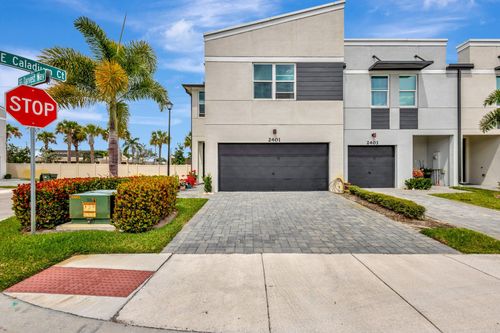 2401 Se Tarvest Way, STUART, FL, 34997-6444 | Card Image