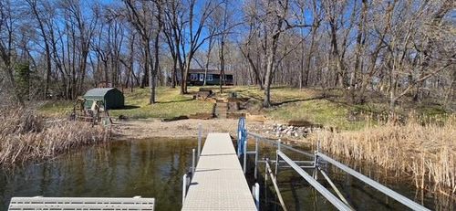 11650 Tall Timbers Rd Sw, Garfield, MN, 56332 | Card Image
