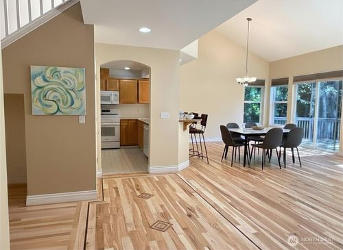 15 Leighbrook Ln, Port Ludlow, WA, 98365-8745 | Card Image