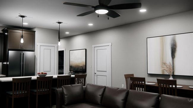 KCROSSING_CONDO-INTERIOR-SCENE-7 | Image 12