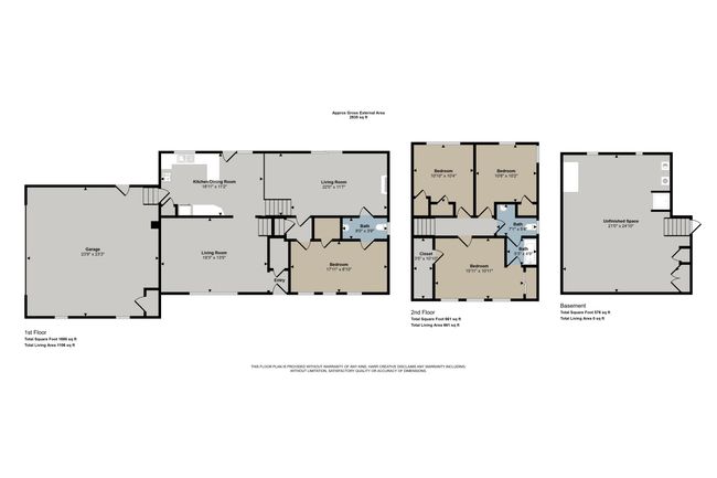 Floor Plans | Image 36