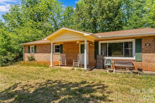 106 Seagle Ave Se, Valdese, NC, 28690-8750 | Card Image