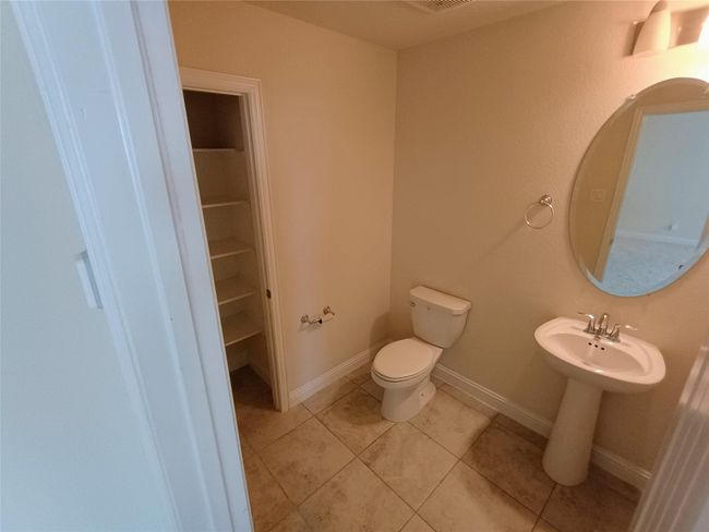23509 Red Juniper Ln, House other with 4 bedrooms, 4 bathrooms and 3 parking in New Caney TX | Image 34