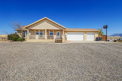 33104 Willow Bend Rd, Whitewater, CO, 81527-9664 | Card Image