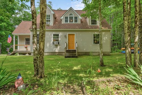 79 Greenwood Ave, Warren, ME, 04864-4414 | Card Image