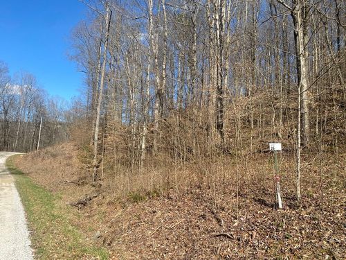 Lot 26 Apache Rd, Jamestown, TN, 38556 | Card Image