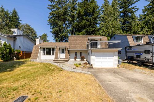 34507 Pearl Ave, Abbotsford, BC, V2S2V7 | Card Image