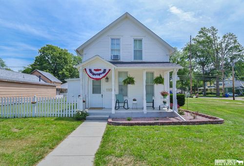 410 N 3rd St, Seward, NE, 68434-1816 | Card Image