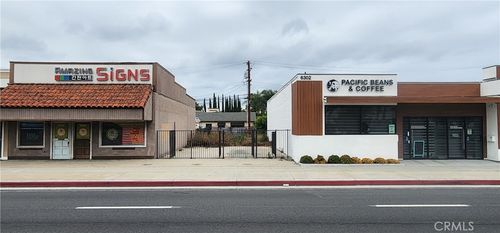 6296 Beach Blvd, Buena Park, CA, 90621-1133 | Card Image