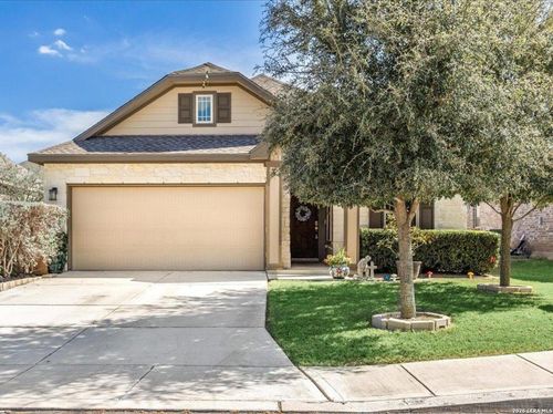 13818 Cohan Way, San Antonio, TX, 78253-4442 | Card Image