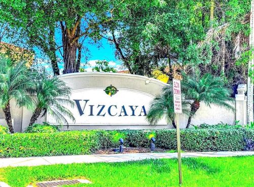 5364 Sw 133rd Ave, Miramar, FL, 33027-5442 | Card Image