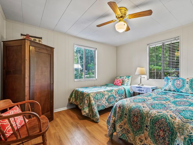 1075 Drake Acres Rd, House other with 2 bedrooms, 2 bathrooms and null parking in Quincy FL | Image 9