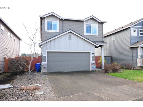 15920 Se Starling Ct, Clackamas, OR, 97015-3639 | Card Image